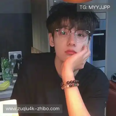 强燕颖